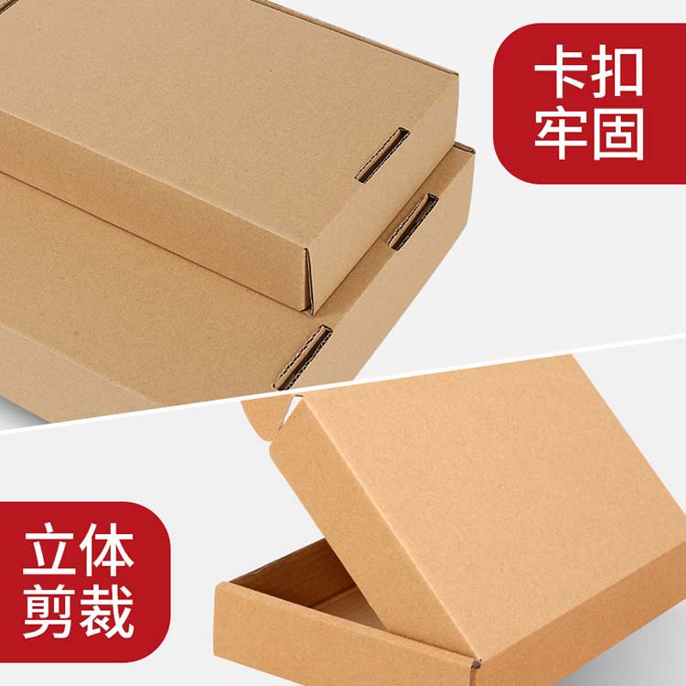 淮北831371f8db801683a1f24e118e147a0