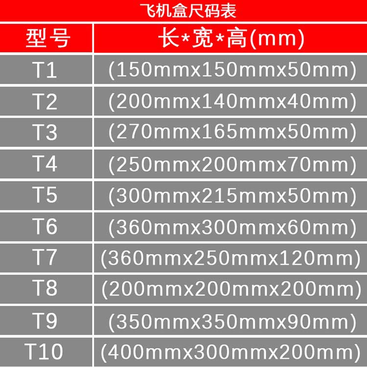 淮北06a3575540bcbd0861b5e32228ca873